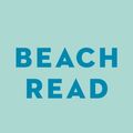 Cover Art for 9781984806741, Beach Read by Emily Henry