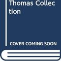 Cover Art for 9780603560378, Dean - Tte - Thomas Collection by Rev. Wilbert Vere Awdry