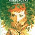 Cover Art for 9781101066065, The Secret of Mirror Bay by Carolyn G. Keene