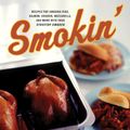 Cover Art for 9780060548155, Smokin' by Christopher Styler