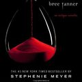 Cover Art for 9780349001319, THE SHORT SECOND LIFE OF BREE TANNER by Stephenie Meyer
