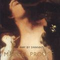 Cover Art for 9780713996043, In Search of Lost Time: Way by Swann's v. 1 by Marcel Proust