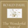 Cover Art for 9780375914232, The Wonderful Story of Henry Sugar and Six More by Roald Dahl