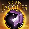 Cover Art for 9781448157068, Martin The Warrior by Brian Jacques