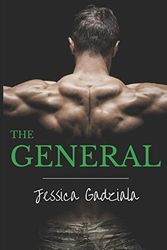 Cover Art for 9781091988620, The General by Jessica Gadziala