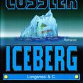 Cover Art for 9788830412941, Iceberg by Clive Cussler