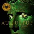 Cover Art for 9781400076734, Augustus by John Edward Williams
