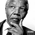 Cover Art for 9786071127730, El Largo Camino Hacia la Libertad: La Autobiografia de Nelson Mandela = Long Walk to Freedom by Nelson Mandela