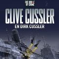 Cover Art for 9789044342116, Duik in het duister (Dirk Pitt-avonturen) (Dutch E by Clive Cussler