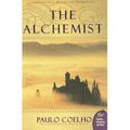Cover Art for B008AU9PV2, Alchemist (06) by Coelho, Paulo [Hardcover (2006)] by Coelho