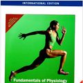 Cover Art for 9780538734745, Fundamentals Of Human Physiology by Lauralee Sherwood