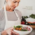 Cover Art for 9780648029854, Earth to Table: Plant-based recipes for health + wellbeing (Healthy Chef) by Teresa Cutter