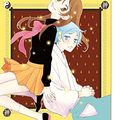 Cover Art for 9783842033573, Kamisama Kiss 24 by Julietta Suzuki