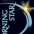 Cover Art for 9780345539847, Morning Star: Book III of the Red Rising Trilogy by Pierce Brown