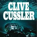 Cover Art for 9789754052169, Kiskac by Clive Cussler