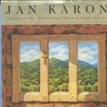 Cover Art for 9780670031047, In This Mountain by Jan Karon