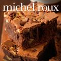 Cover Art for 9781118079256, Desserts by Michel Roux