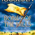 Cover Art for 9780007285419, Bones of the Hills (Conqueror, Book 3) by Conn Iggulden