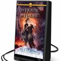 Cover Art for 9781467649803, Heroes of Olympus, the - Book Four by Rick Riordan
