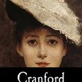 Cover Art for 9781975634315, Cranford by Elizabeth Gaskell