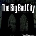 Cover Art for 9780340728048, The Big Bad City by Ed McBain