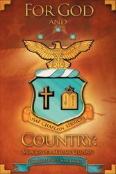 Cover Art for 9781604778915, For God and Country by Beverly James Barnett