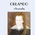 Cover Art for 9781849026291, Orlando by Virginia Woolf