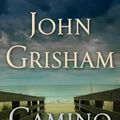Cover Art for 9780385543026, Camino Island by John Grisham