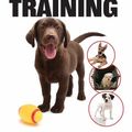 Cover Art for 0828182874307, Puppy Training by Bardi McLennan