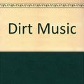 Cover Art for 9780753168271, Dirt Music by Tim Winton