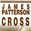 Cover Art for 9788373595842, Cross by James Patterson