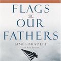 Cover Art for 9780739314715, Flags of Our Fathers by James Bradley, Ron Powers