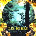 Cover Art for 9780954886455, The China Garden by Liz Berry