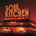 Cover Art for 9780307345318, Soul Kitchen by Poppy Z Brite