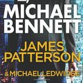Cover Art for 9780099576792, I, Michael Bennett by James Patterson
