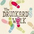 Cover Art for 9780713999228, The Drunkard's Walk: How Randomness Rules Our Lives by Leonard Mlodinow