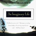 Cover Art for 9780394281810, An Imaginary Life by David Malouf