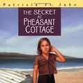 Cover Art for B01K13YTDO, The Secret at Pheasant Cottage (Patricia St John Series) by Patricia M. St. John (2002-02-01) by Patricia M. St. John