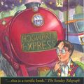 Cover Art for 9780439988186, Harry Potter and the Philosopher's Stone by J. K. Rowling