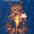 Cover Art for 9789944691307, Muhtesem Maurice ve degismis fareleri by Terry Pratchett