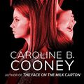 Cover Art for 9781504035590, Twins by Caroline B. Cooney