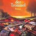 Cover Art for 9783442352722, Der Ruf der Trommel by Diana Gabaldon