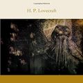 Cover Art for 9783903352018, The Complete Fiction of H. P. Lovecraft by H. P. Lovecraft