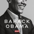 Cover Art for 9781644732571, Una tierra prometida / A Promised Land (Spanish Edition) by Barack Obama