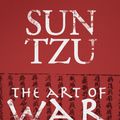 Cover Art for 9788862775816, Sun Tzu. The art of war. by Sun Tzu