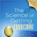 Cover Art for 9785551678656, The Science of Getting Rich by Miller, Ruth L