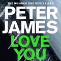 Cover Art for 9781447255895, Untitled Grace 12 by Peter James