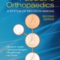 Cover Art for 9780429586446, Paediatric Orthopaedics: A System of Decision-Making, Second Edition by Benjamin Joseph