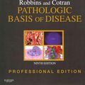 Cover Art for 9780323266161, Robbins and Cotran Pathologic Basis of Disease, Professional Edition by Vinay Kumar