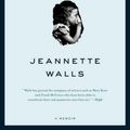 Cover Art for 9781419341045, The Glass Castle by Jeannette Walls